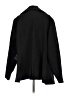 ELOQUII Black Jacket Size 24 waist - photo 2