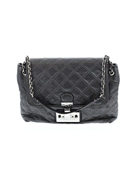 Marc Jacobs Shoulder Bag