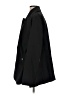 ELOQUII Black Jacket Size 24 waist - photo 5