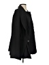 ELOQUII Black Jacket Size 24 waist - photo 4