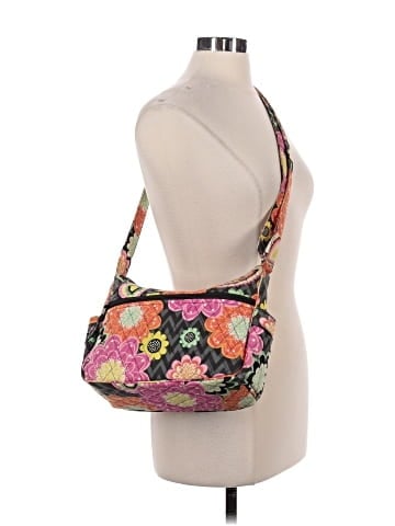 Vera Bradley Tote (view 2)