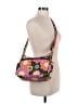 Vera Bradley Print Orange Tote One size - photo 2