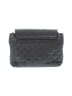 Marc Jacobs Argyle Black Gray Shoulder Bag One size - photo 3