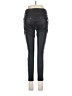 Freddy Black Casual Pants Size M - photo 2
