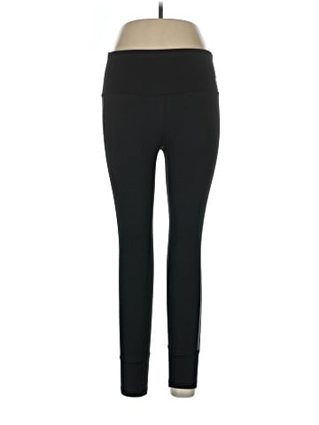 Hind Active Pants (view 1)