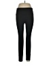 Hind Black Active Pants Size L - photo 1