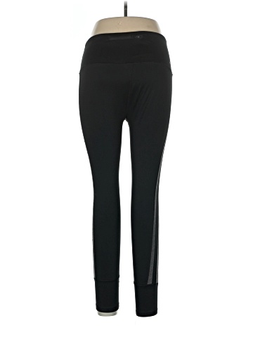 Hind Active Pants (view 2)