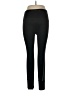 Hind Black Active Pants Size L - photo 2