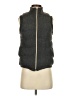 J by Joie Gray Vest Size S - photo 1
