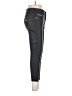 Freddy Black Casual Pants Size M - photo 4