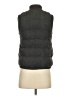 J by Joie Gray Vest Size S - photo 2