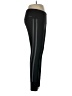 Hind Black Active Pants Size L - photo 4