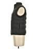 J by Joie Gray Vest Size S - photo 5