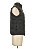 J by Joie Gray Vest Size S - photo 4