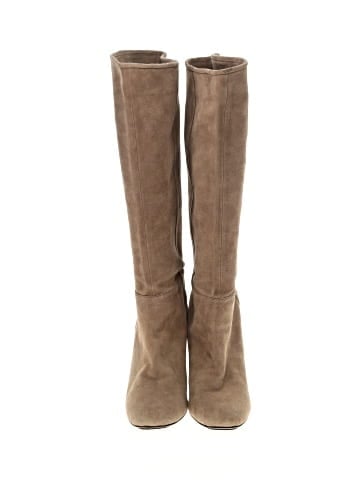 Diane von Furstenberg Boots (view 2)