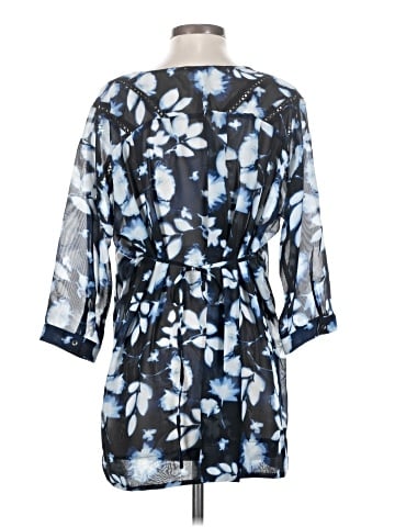 Motherhood Casual Dress (view 2)