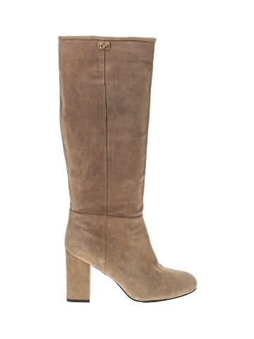Diane von Furstenberg Boots (view 1)