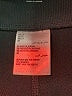 Ideology Color Block Black Active Pants Size 2X - photo 5