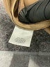 Halogen Tan Wool Coat Size S - photo 7