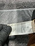 Shelby & Palmer Solid Brown Casual Dress Size 4 - photo 8