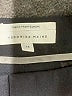 Veronika Maine Black Casual Pants Size 14 - photo 4