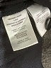 Veronika Maine Black Casual Pants Size 14 - photo 5