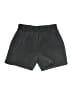 Assorted Brands Solid Black Athletic Shorts Size S - photo 1