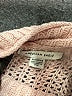 American Eagle Outfitters Pink Pullover Sweater Size XS - photo 7