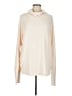 New In Ivory Sweatshirt Size L - photo 1