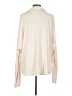 New In Ivory Sweatshirt Size L - photo 2