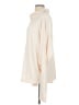 New In Ivory Sweatshirt Size L - photo 5