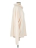New In Ivory Sweatshirt Size L - photo 4