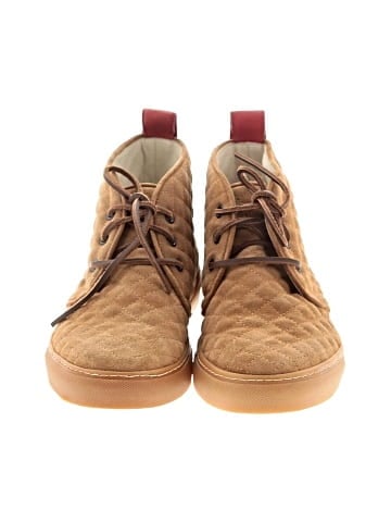 Del Toro Sneakers (view 2)