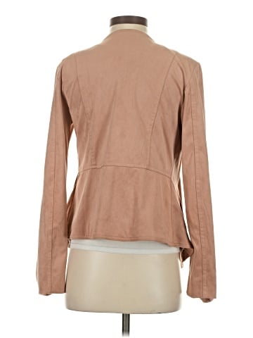 Hutch Blazer (view 2)