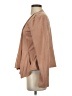 Hutch Tan Blazer Size S - photo 5