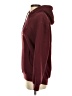 Assorted Brands Burgundy Pullover Hoodie Size S - photo 5