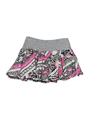 Haven girl Active Skirt (view 1)