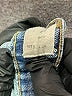Motel 100% Cotton Ivory Jeans Size 29 waist - photo 6