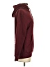Assorted Brands Burgundy Pullover Hoodie Size S - photo 4