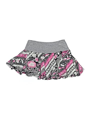 Haven girl Active Skirt (view 2)