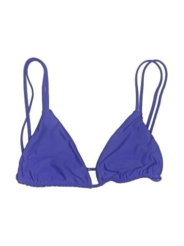 Superdown Swimsuit Top (view 1)