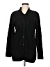Assorted Brands Black Cardigan Size M (estimated) - photo 1