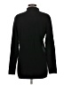 Assorted Brands Black Cardigan Size M (estimated) - photo 2