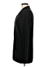 Assorted Brands Black Cardigan Size M (estimated) - photo 5