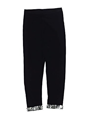 Haven girl Casual Pants (view 1)