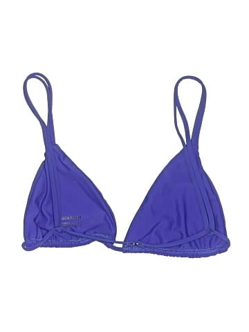 Superdown Swimsuit Top (view 2)