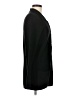 Assorted Brands Black Cardigan Size M (estimated) - photo 4