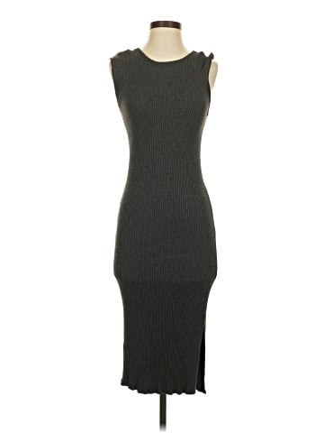 MNG Suit Casual Dress (view 1)