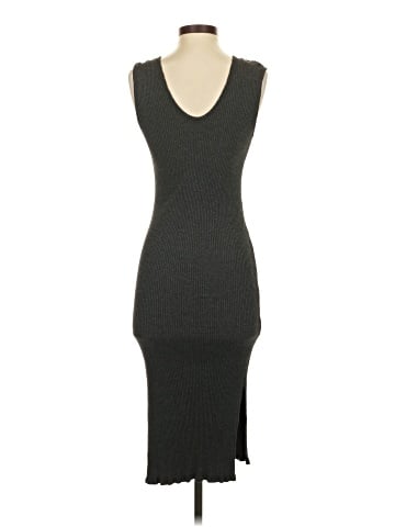 MNG Suit Casual Dress (view 2)