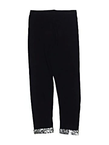 Haven girl Casual Pants (view 2)